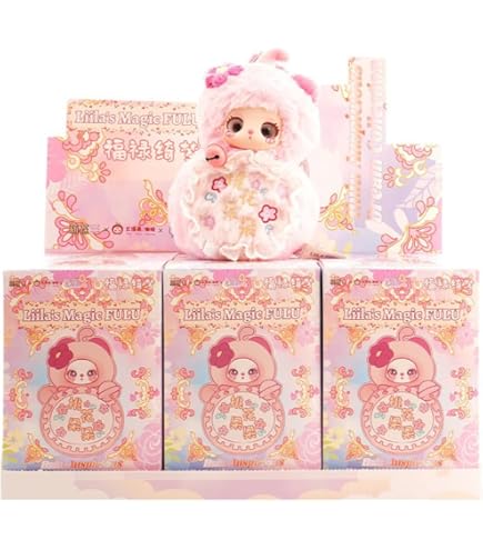 Amazon.co.jp: シュガーバニーズ プチフールポンチョ ぬいぐるみ